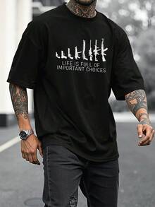 Maglietta oversize vintage con stampa tie-dye Busch Light, streetwear, casual, retrò, con stampa di birra e alcol