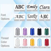 1pc Personalized Embroidered Waffle Jewelry Storage Pouch, Travel Cosmetic Toiletry Bag, Customized Embroidered Makeup Organizer Pouch, Monogram Waffle Makeup Bag - Graduation Gift - Bridesmaid Gift, Classic Makeup Bag Ideal For Dorm Life, Customized Embroidered Mesh Makeup Pouch/Toiletry Organizer, Essential Travel Accessory