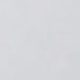 transparente