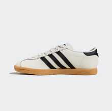 Adidas 阿迪达斯 Originals 休闲鞋，男女款新款运动鞋，三叶草低帮运动鞋 JP8227 - 米色 - 查看 2