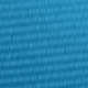 Azul turqueza