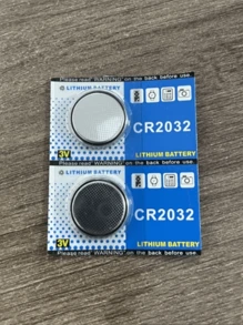 5pcs/2pcs/1pc LED Pet Flashing Pendant Collar, Waterproof Dog Collar Light For Outdoor Walking, Silicone LED Dog Collar Tag Light For Night Safety Decor, Battery Included