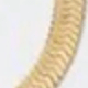 金色