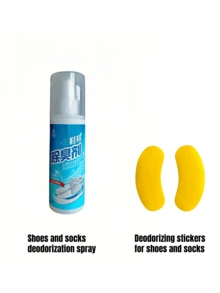 JUE FISH Anti-Static Fabric Spray, Softening & Comfortable, Reduces Wrinkles, Smooth Fabric Care. Anti-Static Spray, Softening & Comfortable, Reduces Wrinkles, Smooth Fabric Care. Anti-Static, Anti-Wrinkle Spray, Soft & Comfortable, Eliminates Wrinkles And Static, Keeps Clothes Fresh. Anti-Static Hair Straightening And Fabric Spray, Softens And Smooths Fabrics, Eliminates Static Anti-Static Spray