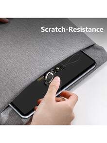 1片隐私磨砂屏幕保护膜，包含1片摄像头镜头保护膜，兼容第12/11/10/9/8/7/6/5代、10.9英寸/10.2英寸/9.7英寸平板电脑，包括Air8/Air7/Air6/Air5/Air4/Air3/Air2/Air1/Pro 9.7/Pro 10.5。PET材质屏幕保护膜，平板电脑屏幕保护必备，适合日常、办公、家庭使用，防水、防震、防刮擦。 - 1+1 - 查看 8