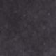 Terciopelo negro