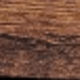 Marrón Chocolate