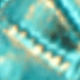 Vàng