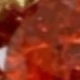 紅色