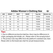 Adidas Originals 女士蝴蝶结裙，梭织迷你裙 JX2554 - 黑色 - 查看 7