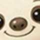 卡其色