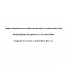 Abronikey (2 Bottles) PH Defend | Probiotics For Women With Prebiotics, Cranberry & D-Mannose | Supports Vaginal & Urinary Tract Health | Made In USA | Capsule Supplement - 2 Bottles - 查看 8