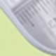 Unitalla