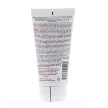Kiehl's Ultra Facial Cleanser 150ml/5oz - Multicolor - View 5