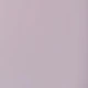 淺灰紫