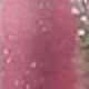 彩色