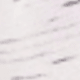 黑色/海軍藍/米色