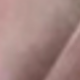 Vàng