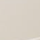 4 in 1 Off-Light Beige