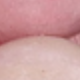 彩色