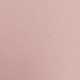 4 在 1 Off-Light Pink