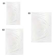 1 Pieza Bolsa de almacenamiento de globos reutilizable y reforzada, disponible en varios tamaños, para ofertas navideñas, sorpresas de cumpleaños y propuestas