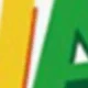Multiwarna C