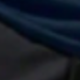藏蓝色