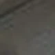 علبة مناديل فضية وذهبية