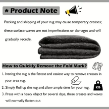 1 pieza Alfombra vintage para sala de estar con medallón desgastado, alfombra de área para dormitorio, alfombra oriental para oficina, alfombra neutra para sala, alfombra bohemia, alfombra de granja, azul/gris, decoración de baño y cocina, alfombra de cocina