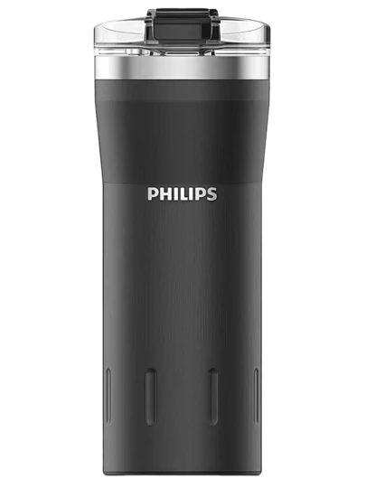  Philips Thermal Mug AWP2655, Suitable For Gifting