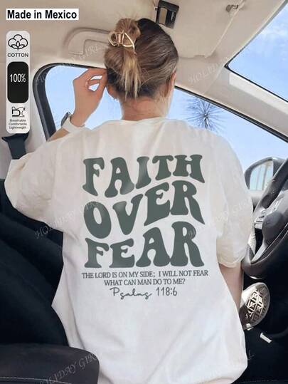 Women T-Shirts