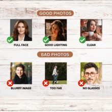 1 tablou personalizat cu prințesă, portret personalizat de fată călare cu unicorn. Potrivit pentru copii, bebeluși, familie, cei mai buni prieteni. Ca tablou roz, portret de prințesă personalizat pe baza fotografiei. Perfect pentru dormitor, sufragerie, creșă, decor cameră copii, sufragerie, birou de acasă. Oferă-i/ei un cadou unic. Cadou pentru fete, cadou personalizat pe baza fotografiei.