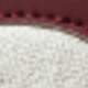 Rice Red