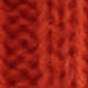 1PC