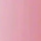 SAKURA 50ml