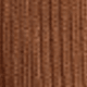 Màu Khaki
