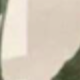 彩色