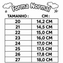 Children's Sneakers For Boys, Baby Casual, Resistant, Guaranteed Comfort, Promotion From 20 To 27 - 藏蓝色 - 查看 7
