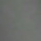 Gris Oscuro