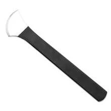 Pottery Trimming Tools, Double Ended Pottery Tool For Carving