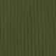軍綠色