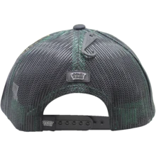 Kboom Caps Men Baseball Cap - Red - View 3