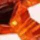 6mm尖珠
