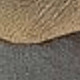 Non-slip Absorbent Pad