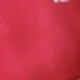 Nhiều màu