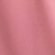 Palo de Rosa