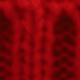 1PC