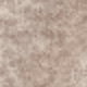 Màu Khaki