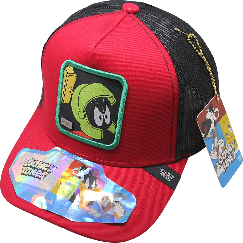 Kboom Caps Men Baseball Cap